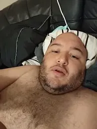 genderfluidco2 — Stripchat stream photo (May 2026)