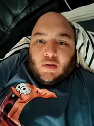 genderfluidco2 — Stripchat stream photo (Apr 2026)