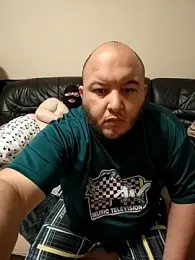 genderfluidco2 — Stripchat stream photo (Apr 2026)