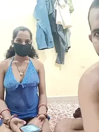 69_Pose_Sex — stripchat