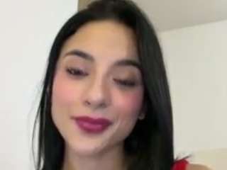kiraalopez — Camsoda stream photo (Jul 2026)