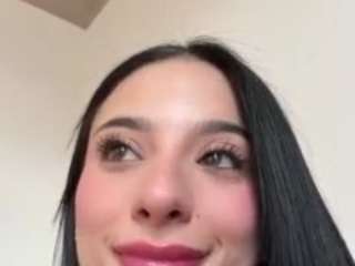 kiraalopez — Camsoda stream photo (Jul 2026)