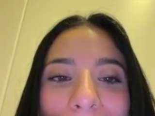 kiraalopez — Camsoda stream photo (Jul 2026)