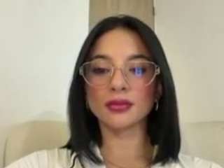 kiraalopez — camsodaでウェブカムモデルオンライン