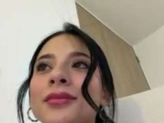kiraalopez — Camsoda stream photo (Jul 2026)