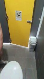likecamplay — Cam4 stream photo (Apr 2026)