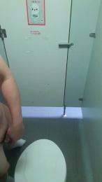 likecamplay — Cam4 stream photo (Apr 2026)