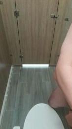 likecamplay — Cam4 stream photo (Apr 2026)