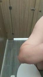 likecamplay — Cam4 stream photo (Apr 2026)