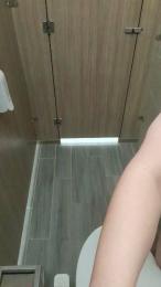 likecamplay — Cam4 profile photo