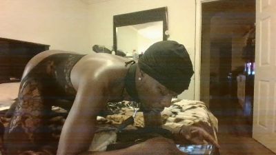 Mlkcoco — Cam4 stream photo (Oct 2026)