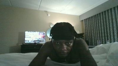 Mlkcoco — Cam4 stream photo (Sep 2026)
