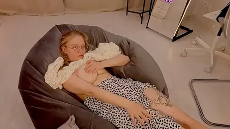 AlicaCohill — Stripchat stream photo (Apr 2026)