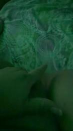 Arcanyela — cam4