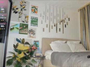 VILOVERS — bongacamsでウェブカムモデルオンライン