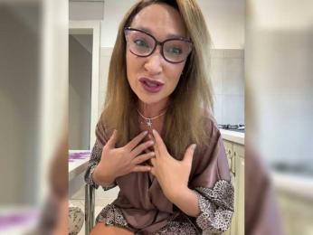 Miss_Stella — Bongacams stream photo (Jun 2026)