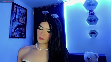 AteneaTaylor — Stripchat stream photo (Aug 2025)