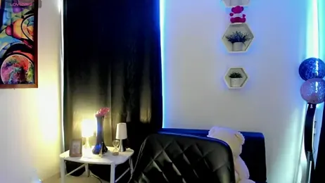 AteneaTaylor — Stripchat stream photo (Aug 2025)