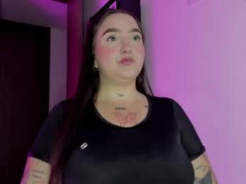 celeste_y_pipe — chaturbateでウェブカムモデルオンライン
