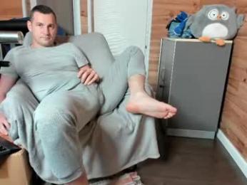 thyleo — chaturbate