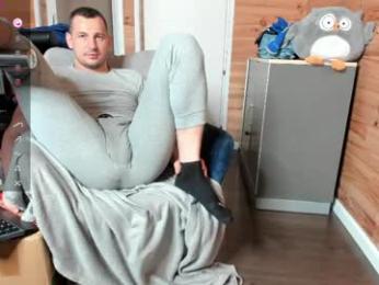 thyleo — chaturbateでウェブカムモデルオンライン