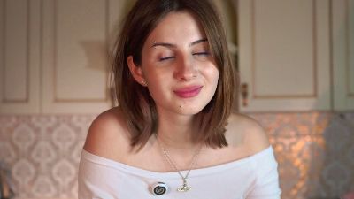 JeanElfers — Cam4 stream photo (May 2026)