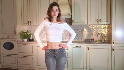 JeanElfers — cam4でウェブカムモデルオンライン