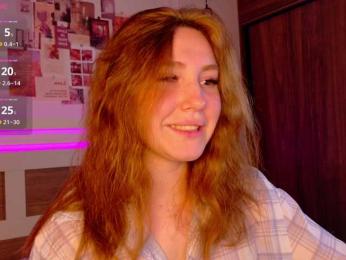 LunaXBaddie — Bongacams stream photo (May 2026)