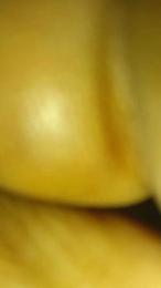 dotatosalern — Cam4 stream photo (Mar 2026)