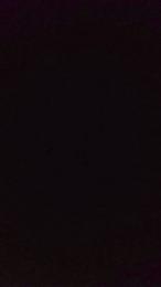 dotatosalern — cam4でウェブカムモデルオンライン