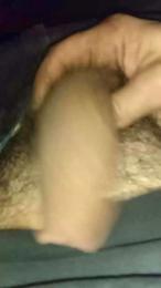 dotatosalern — Cam4 stream photo (Dec 2025)