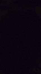 dotatosalern — Cam4 stream photo (Dec 2025)