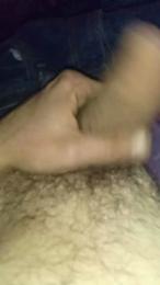 dotatosalern — Cam4 stream photo (Jan 2026)