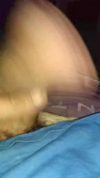 dotatosalern — Cam4 stream photo (Jan 2026)