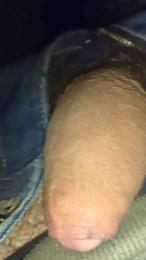 dotatosalern — Cam4 stream photo (Feb 2026)