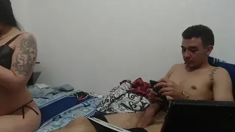 Dylan_hot_devil — Stripchat stream photo (Jun 2026)