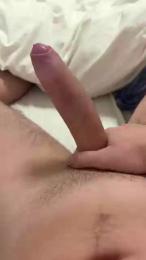 Slay22a — Cam4 stream photo (May 2026)