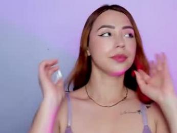 sexxxmaffia69 — chaturbate