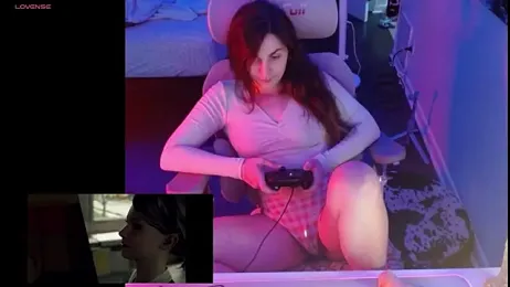 psilybaby — stripchatでウェブカムモデルオンライン