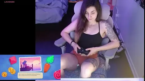 psilybaby — stripchatでウェブカムモデルオンライン