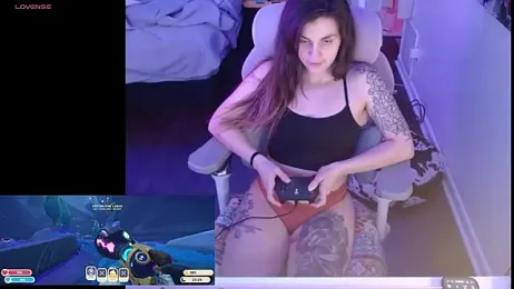 psilybaby — stripchatでウェブカムモデルオンライン