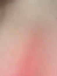 psilybaby — Stripchat profile photo