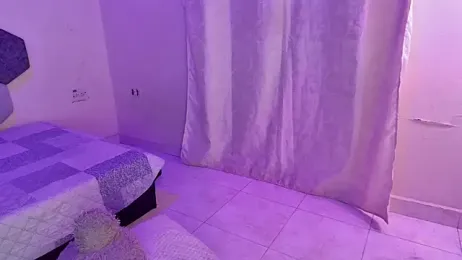 Horny_tgn — Stripchat stream photo (Jan 2026)