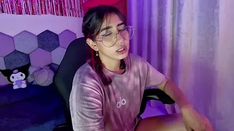 Horny_tgn — Stripchat stream photo (Feb 2026)