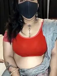 Sexy_bhabhi_haryana — Stripchat stream photo (Feb 2026)