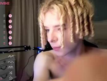 kudi_j — chaturbateでウェブカムモデルオンライン