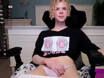 kudi_j — chaturbateでウェブカムモデルオンライン