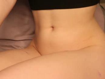 w1xll — Chaturbate stream photo (Sep 2026)