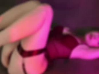 w1xll — Chaturbate stream photo (Sep 2026)