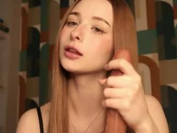 w1xll — Chaturbate stream photo (Sep 2026)